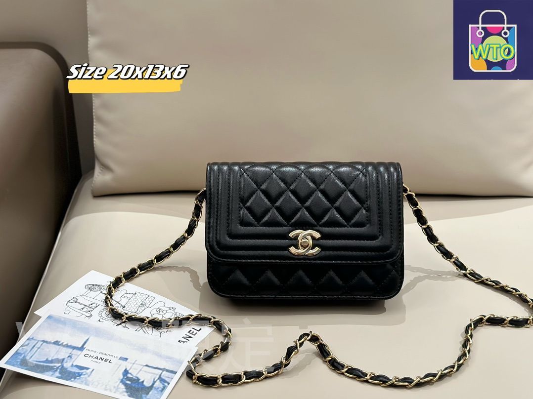 9/5迄限定値下げ♡LUCUA限定デザインバッグ＆ハンカチセット 今日特価】豊富なデザインが選べます！ - メルカリ