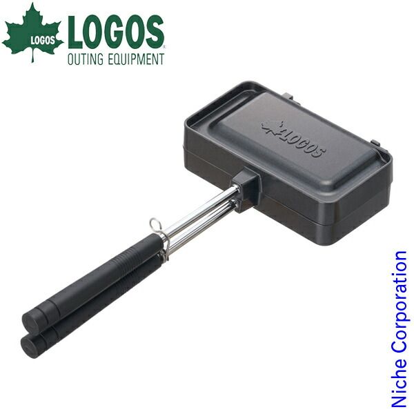 K64-100-10】デロンギ マルチグリル サンド＆ワッフルメーカー K64-100