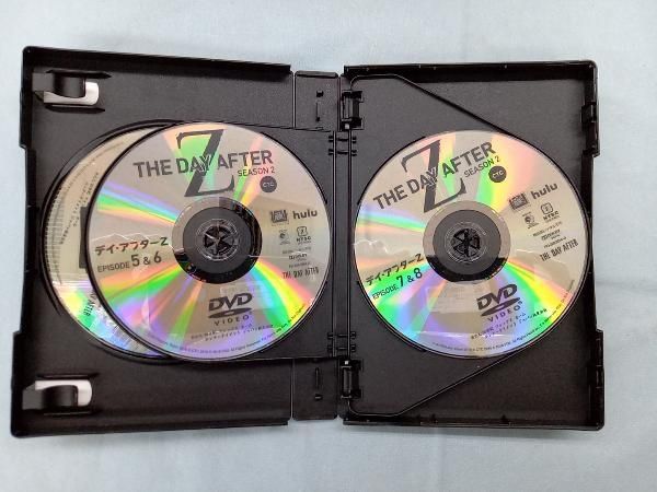 DEZERT CD DVD まとめ売り アニメDVD7本セット！トムとジェリー だいすき!トゥイーティー