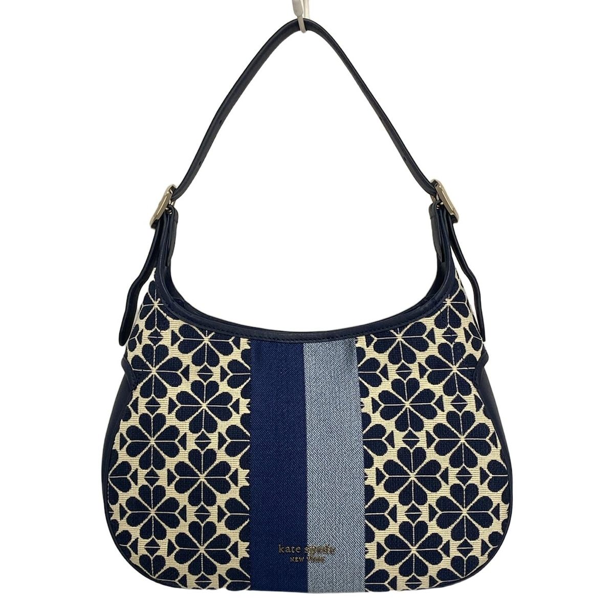 Kate spade(ケイトスペード) ショルダーバッグ スペード
