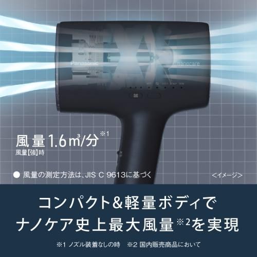 ナノケア