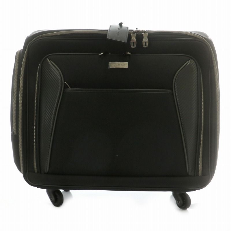 COACH】コーチ『メトロポリタン トート』55564 メンズ 2WAYバッグ 1