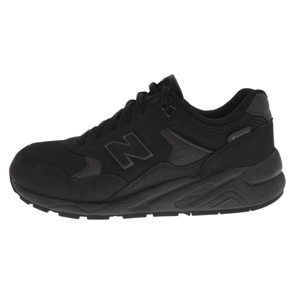 New Balance (ニューバランス) MTX580GA GORE-TEX ゴアテックス 