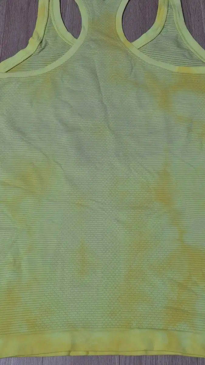 新品】陶芸家 作家物 高級九谷焼 染付 正木春蔵の蓋付き湯呑み 5個