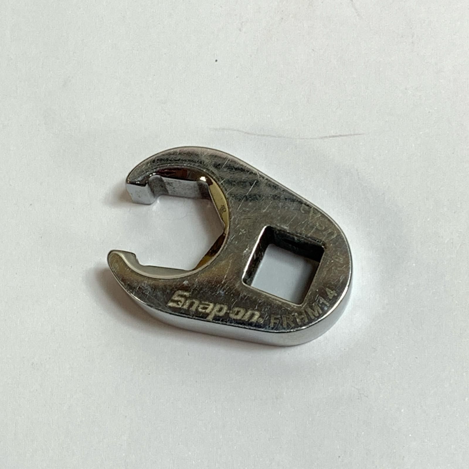 □製品保証□【限定品・縦書・筆記体】 ダイモ DYMO M-10 165-172