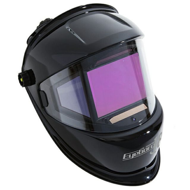 アイボーグ ワンエイティ