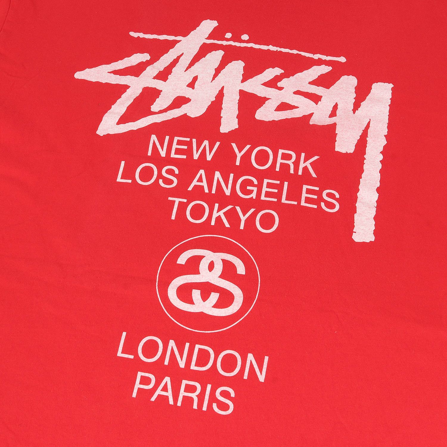 stussy クルーネック　ワールドツアー　新品 imgrc0099029871.jpg