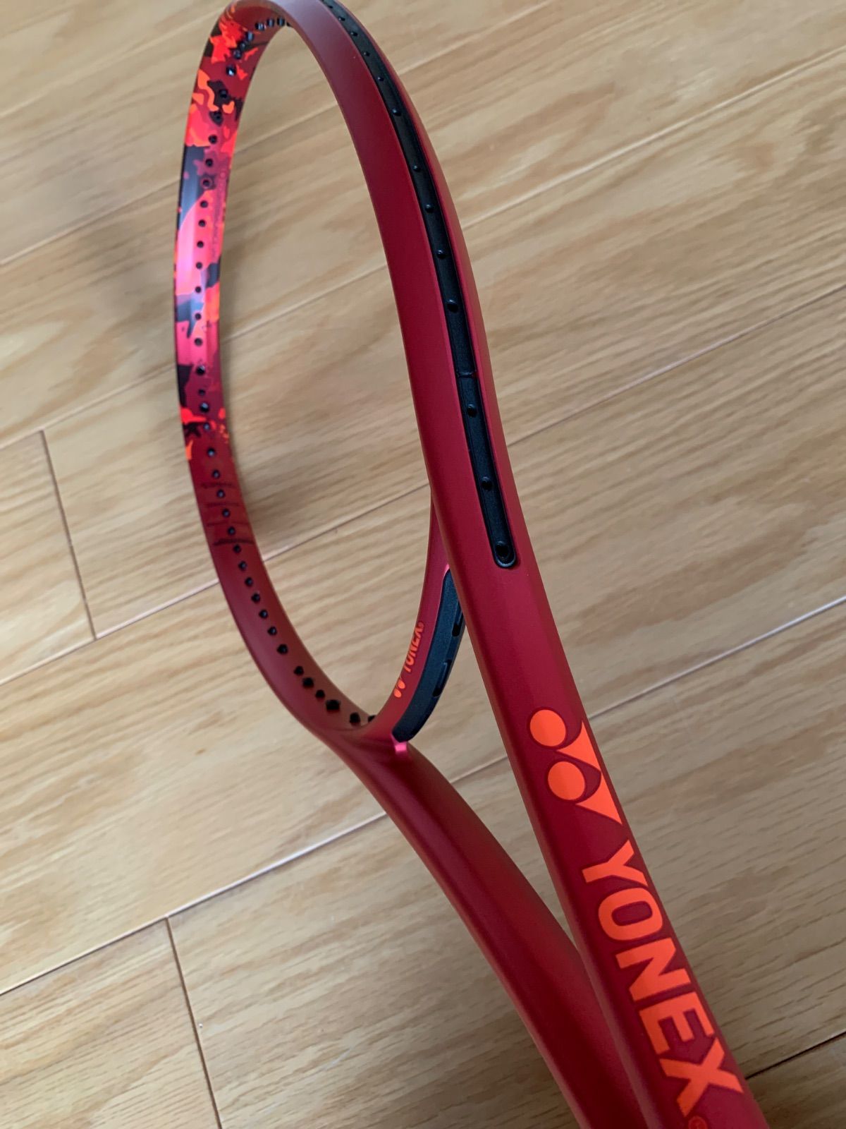 YONEX ジオブレイク70V（587）UL1 ヨネックス(YONEX)ジオブレイク70V