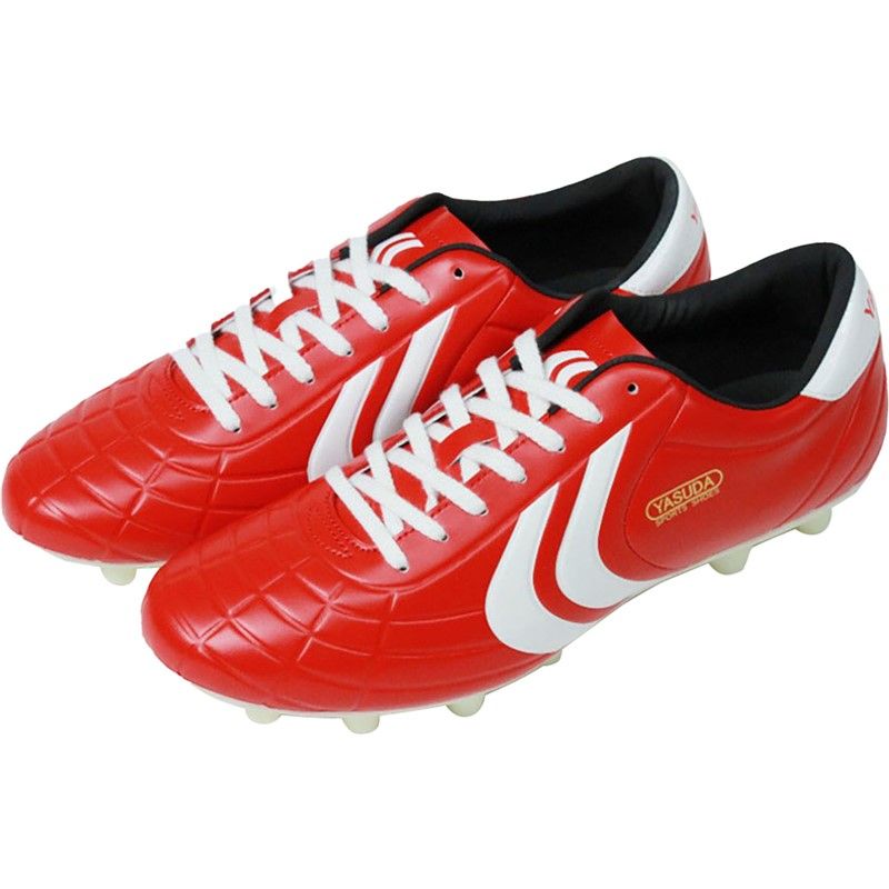 ヤスダ YASUDA LIGARESTA PRO-AW (リガレスタプロ) サッカースパイク