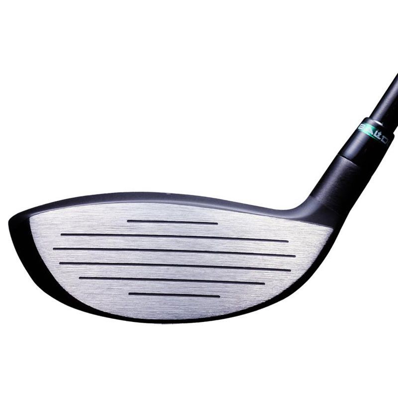 バルド　コンペチオーネ 568 ユーティリティー　ヘッドのみ BALDO COMPETIZIONE 568 UTILITY – BALDO（バルド）公式
