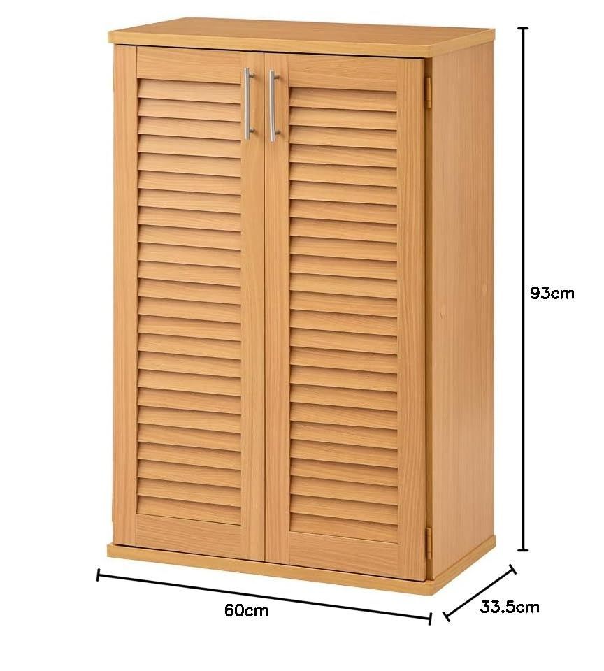 玄関収納 下駄箱