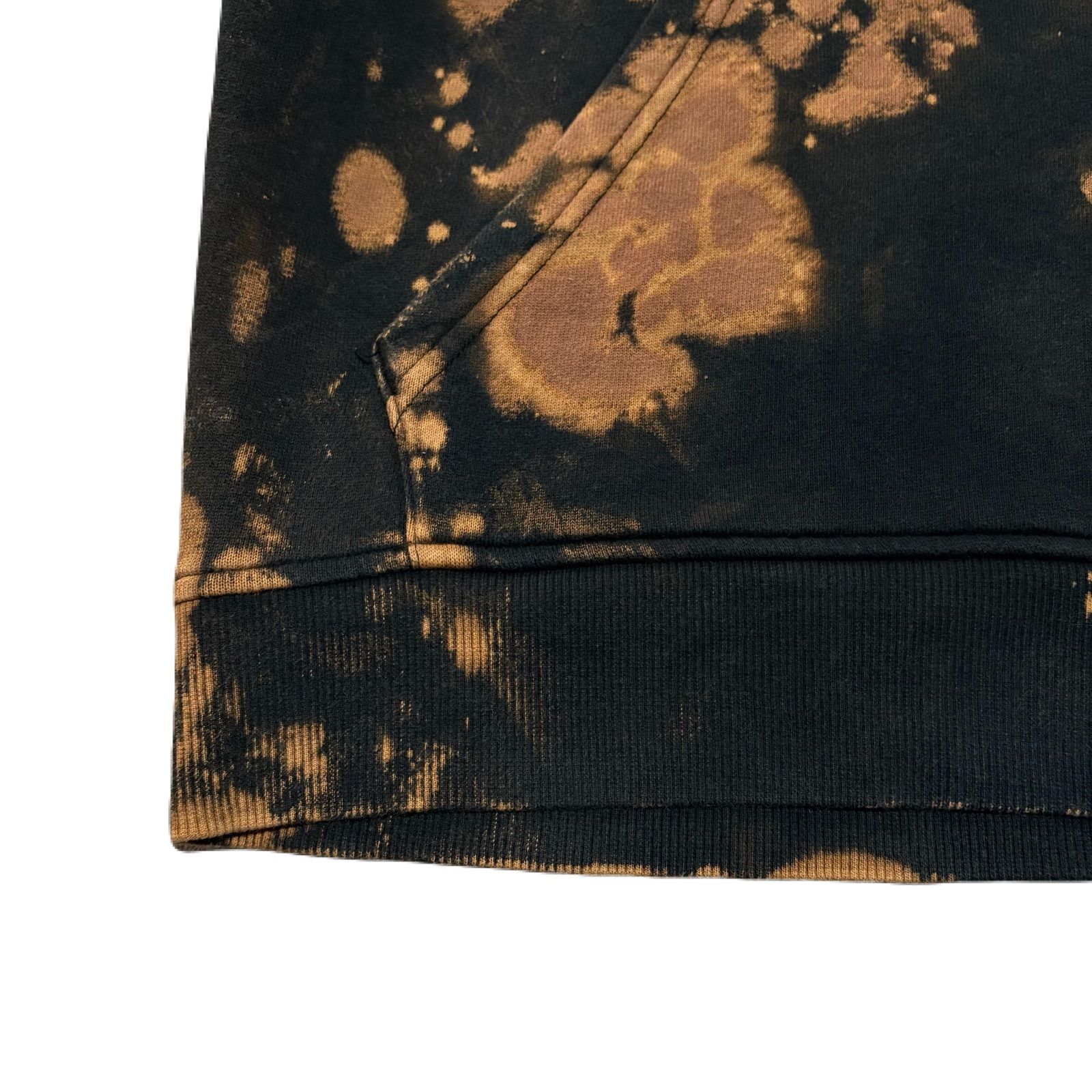 adidas アディダス Hoodie パーカー フーディ Sweatshirts スウェット 