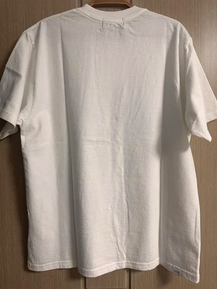 ヒステリックグラマー