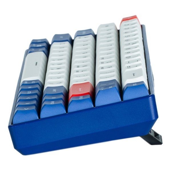 ZM-K610 BLN
