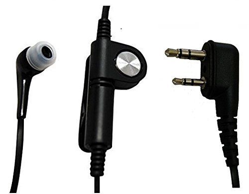 海ちゃん様購入専用 楽天市場】DRESS×海物語 マリンちゃんステッカー ドレス sanyo