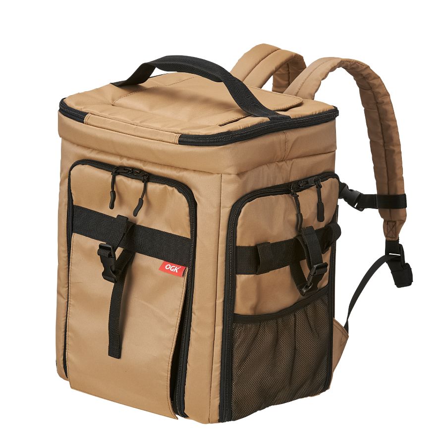 真作/河地湲仙/春静御前/平清盛/秋小督/那須与一/掛軸/名家伝来/AK-236