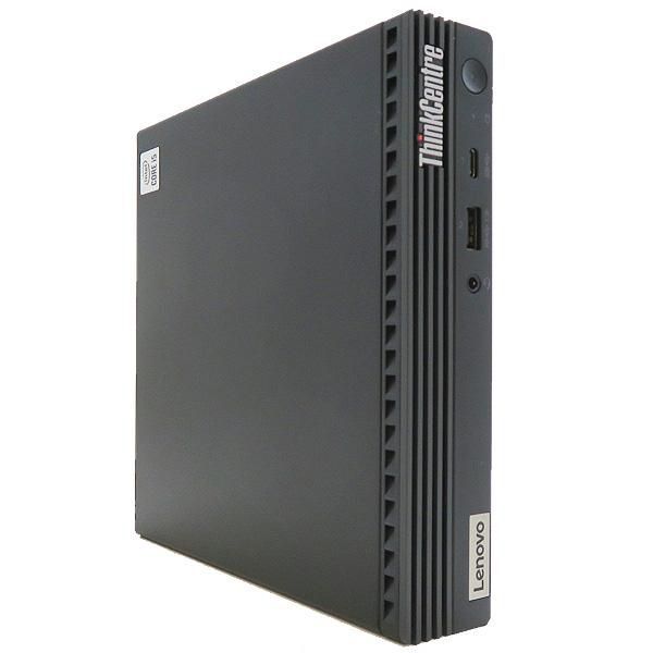 レノボ SSD/超小型/Win11 Pro/i5/8GB/M710q Tiny Lenovo Thinkcentre M710Q Tiny Intel i5- 16 GB 256 GB SSD