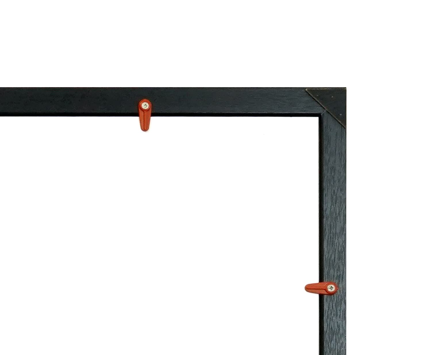106303