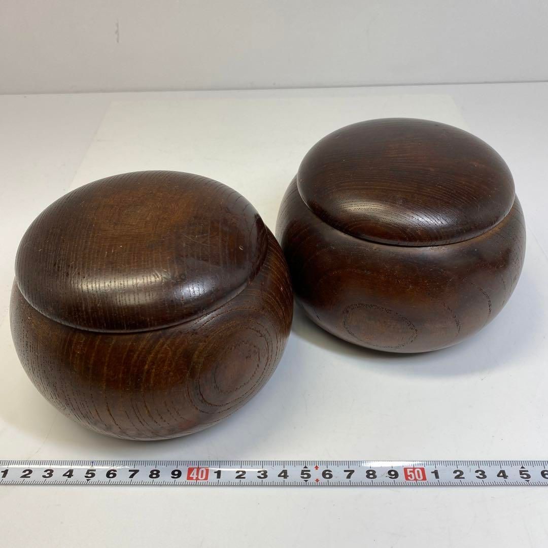 スワブテ 那智黒