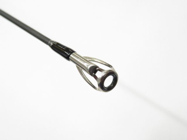 キラーヒート ストラーダブラック SB-C 71 H RX 2 s 01-