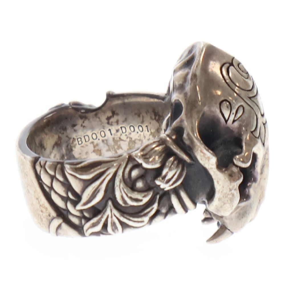 【Bloody Mary】KAI チェーン リッチカラー（極彩色）50cm ブラッディマリー Bloody Mary KAI ペンダント リッチカラー