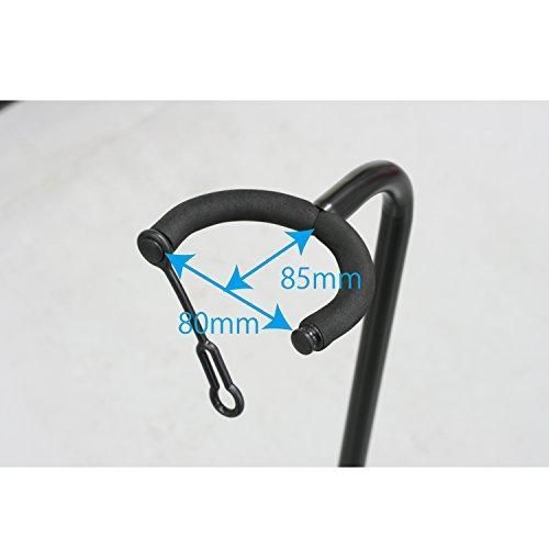 ラッカー塗装対応