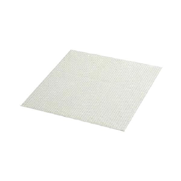 tanico タニコー ステンレスラック 16段 トレイラック ベーカリー