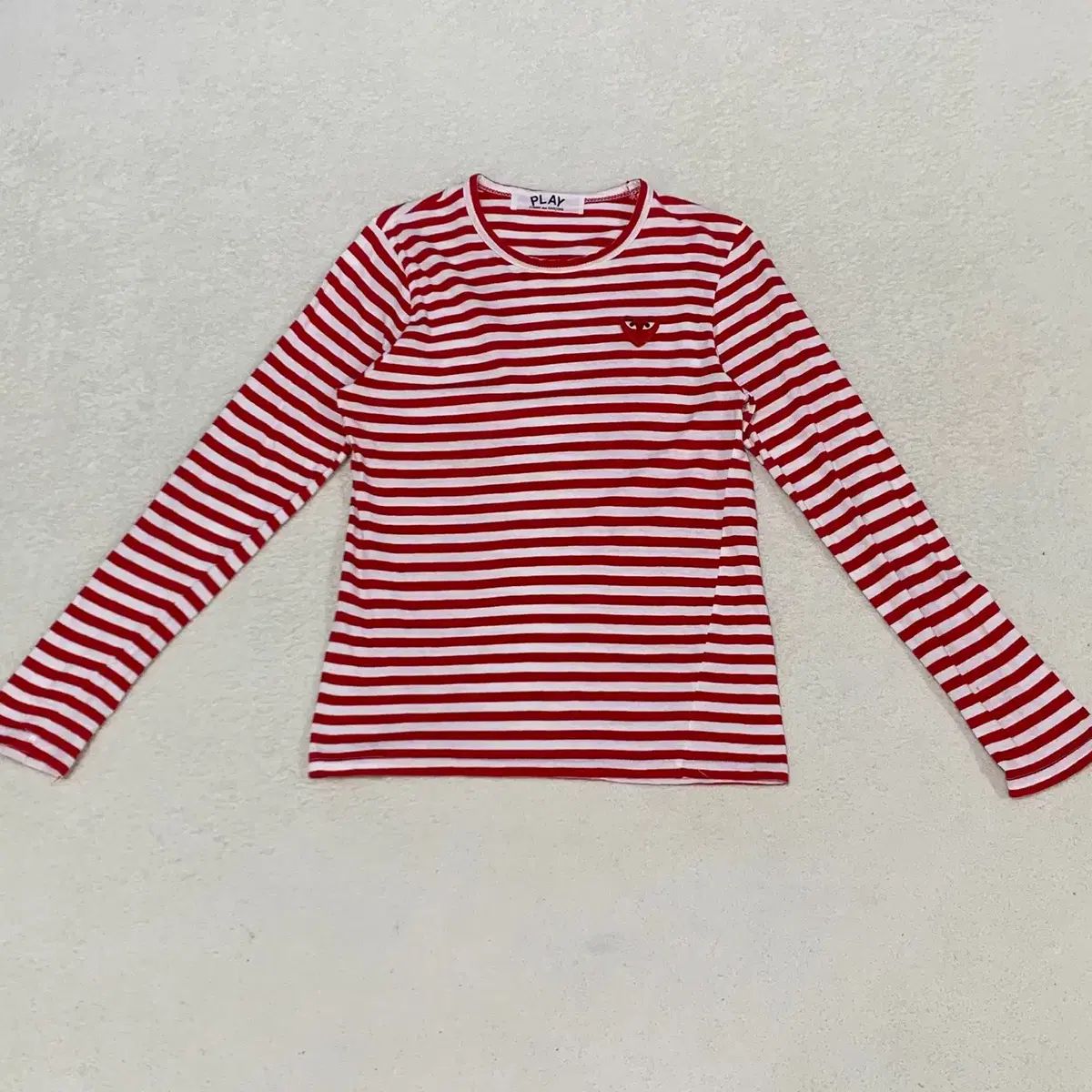 44 COMME des GARCONS(コム・デ・ギャルソン) レディース