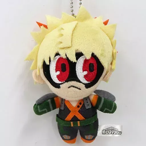 2025年最新】GANRIKI ヒロアカの人気アイテム - メルカリ