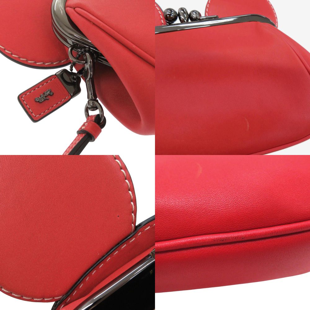 0606 COACH