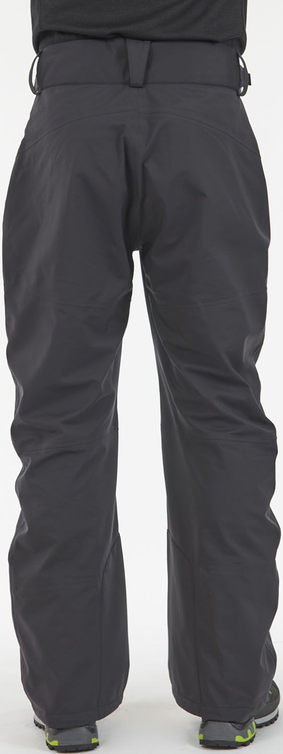 アウトドア TYPHON