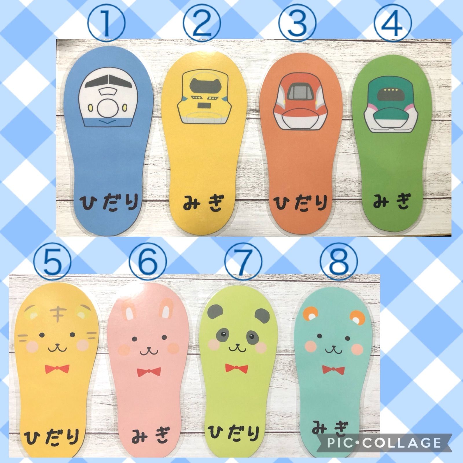 ☆商品説明をお読みいただき、ご購入後にご希望をお知らせください☆靴 
