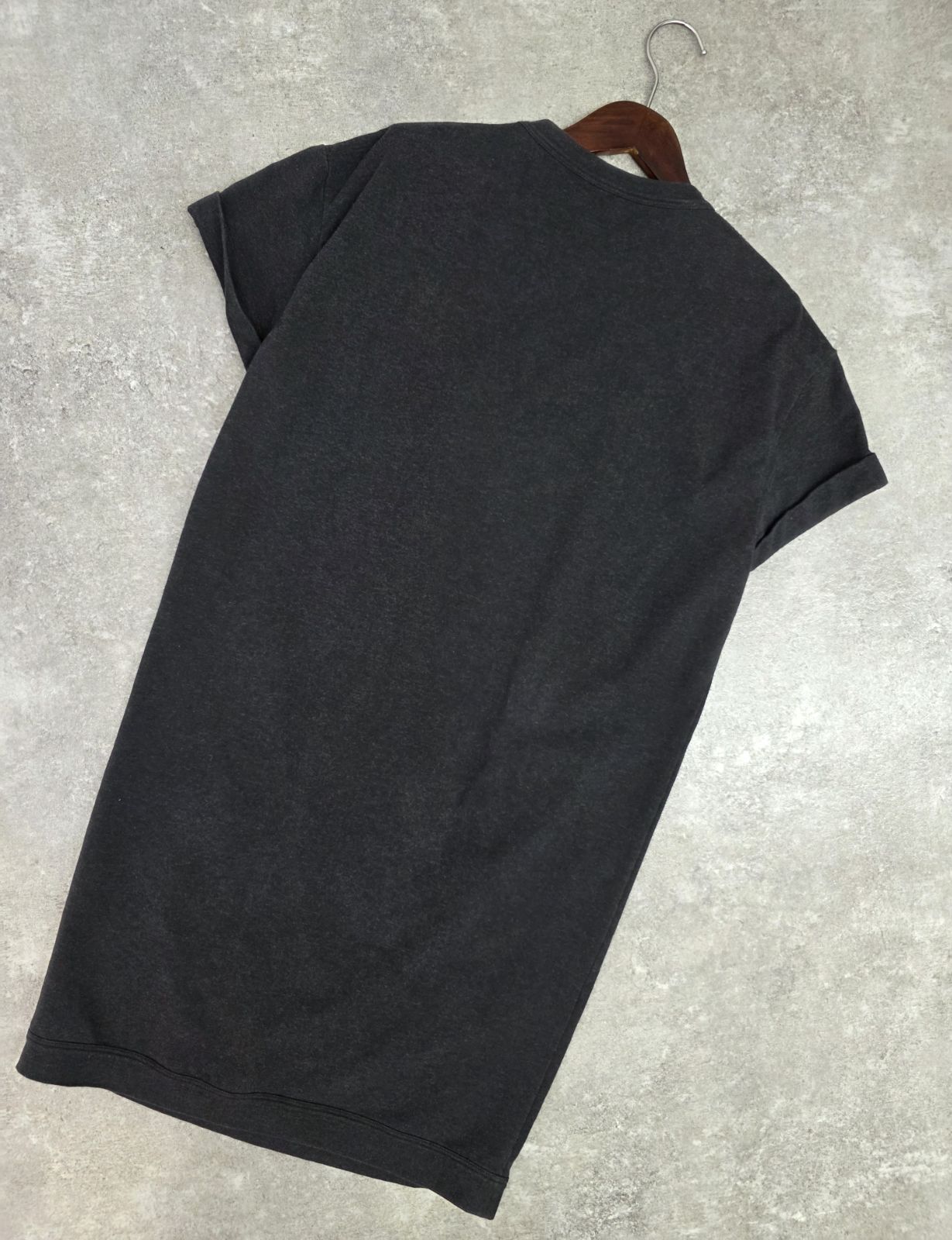 ☆美品【Brunello Cucinelli/ブルネロクチネリ】モニーレ 装飾