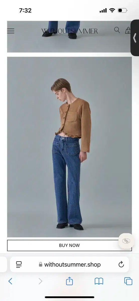 鬼頭天薫堂 香木 伽羅 茜 2.16g 価格帯別（5,000～9,999円） | 香司