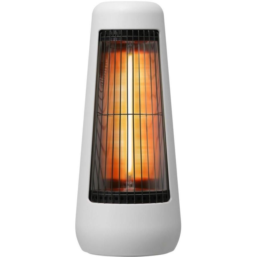 ガスセラミックヒーター リンナイ / R-652PMSⅢー401〈LPガス用〉 ガス