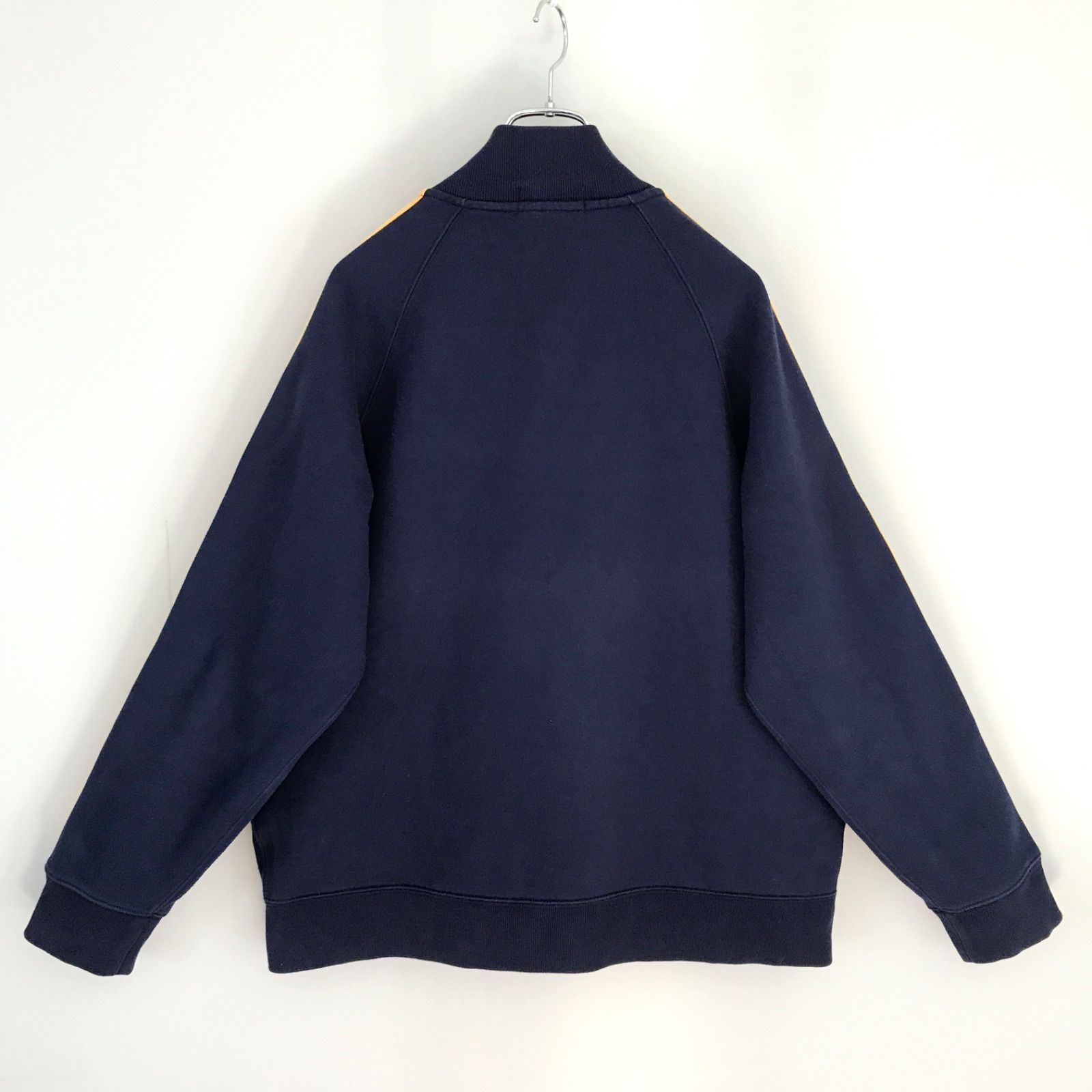 Polo by Ralph Lauren/ポロバイラルフローレントラックジャケット