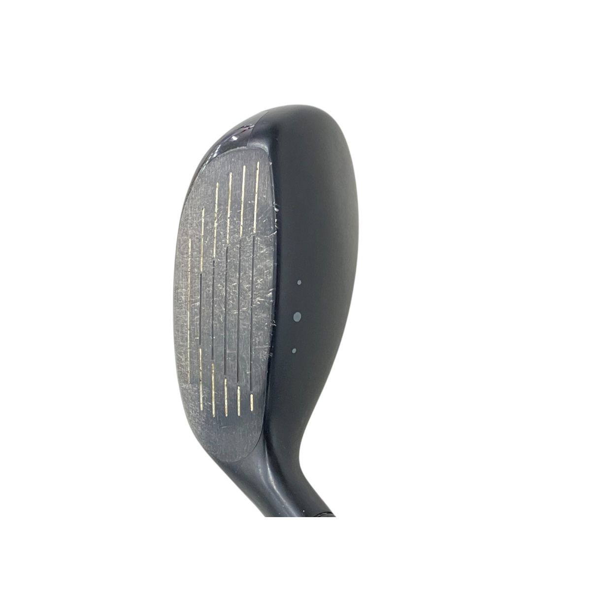 PING ピン G425 4 22 シャフト alta jcb フレックス S