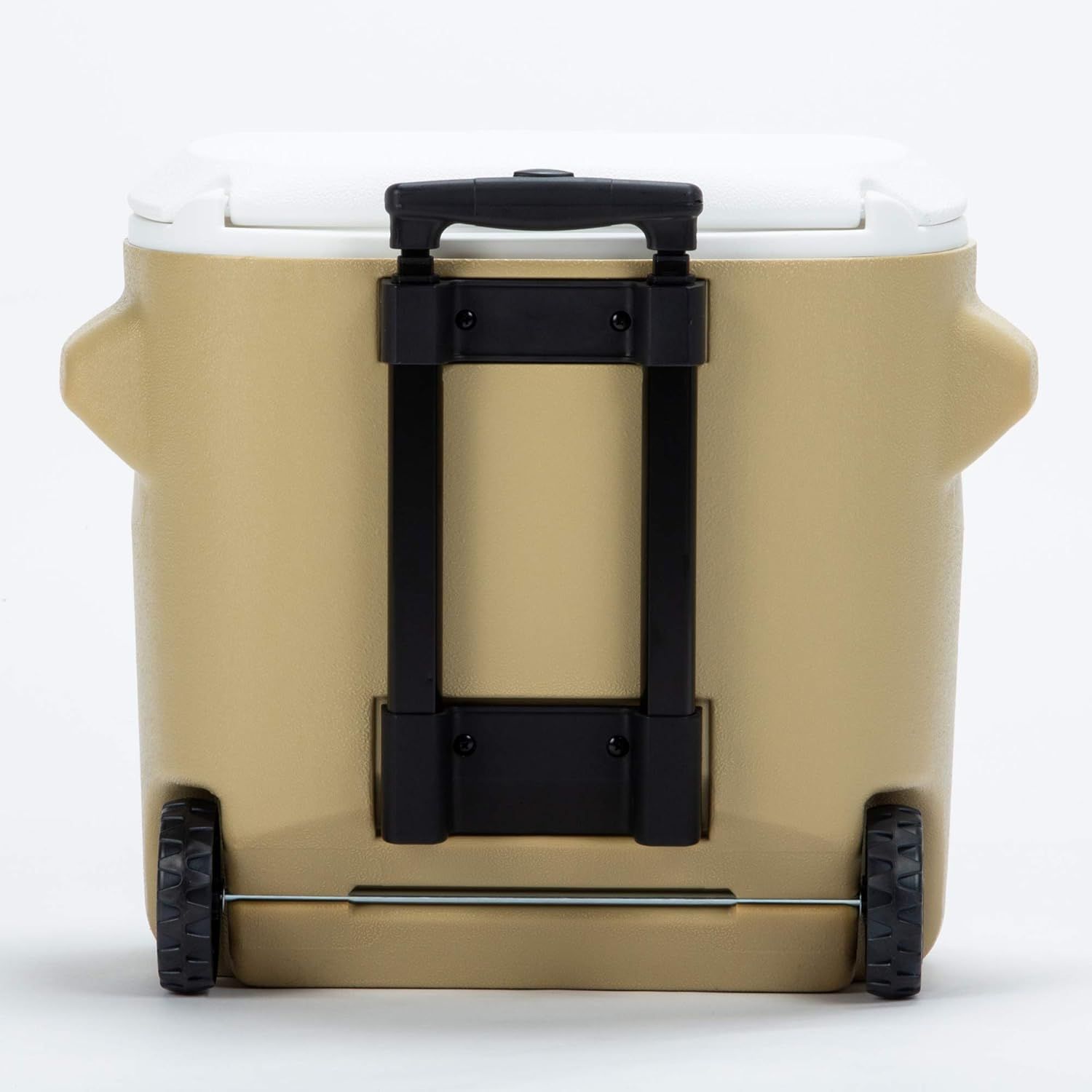 コールマン(Coleman) クーラーボックス ホイールクーラー 28QT