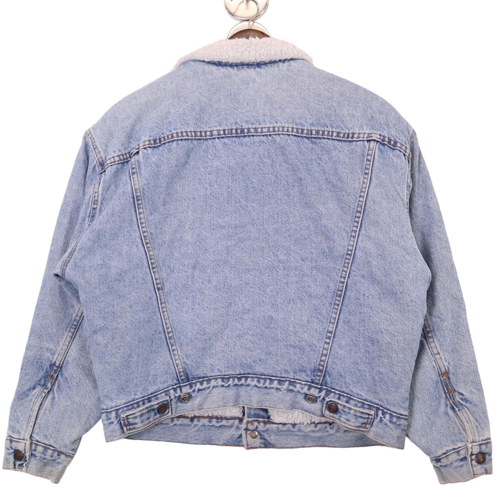 90年代 USA製 Levi
