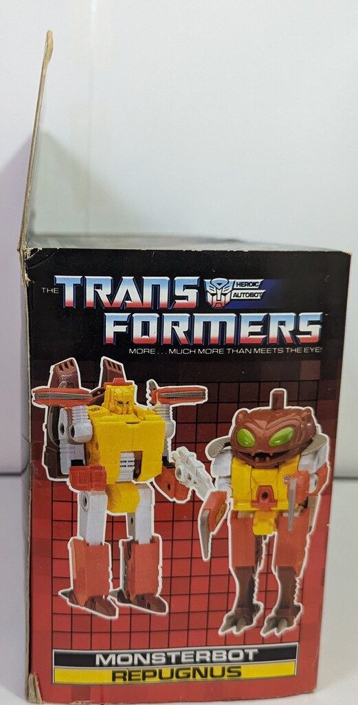 HASBRO