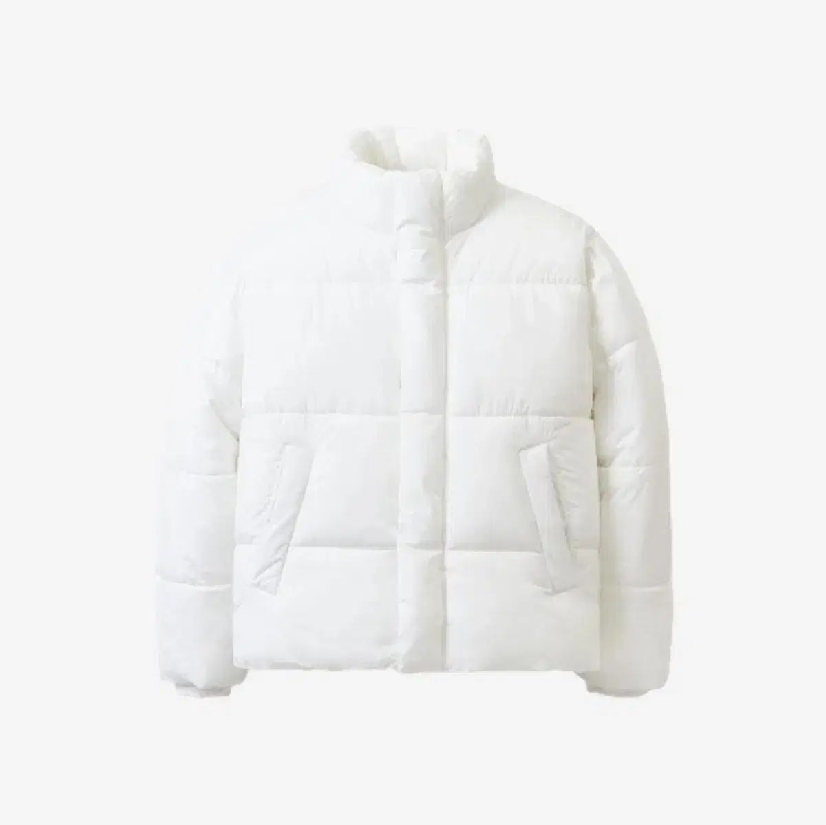 ニューバランス　メンズゴルフシューズ　4Eワイド　27.5cm RRL RALPH RAUREN ネルシャツ オンブレシャツ-10％OFFクーポン