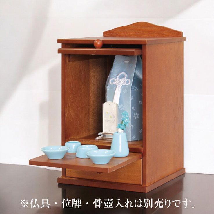 供養 ペット仏壇