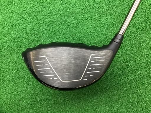 中古】 ピン G425 LST 10.5°(アーコス無し) ドライバー DR PING