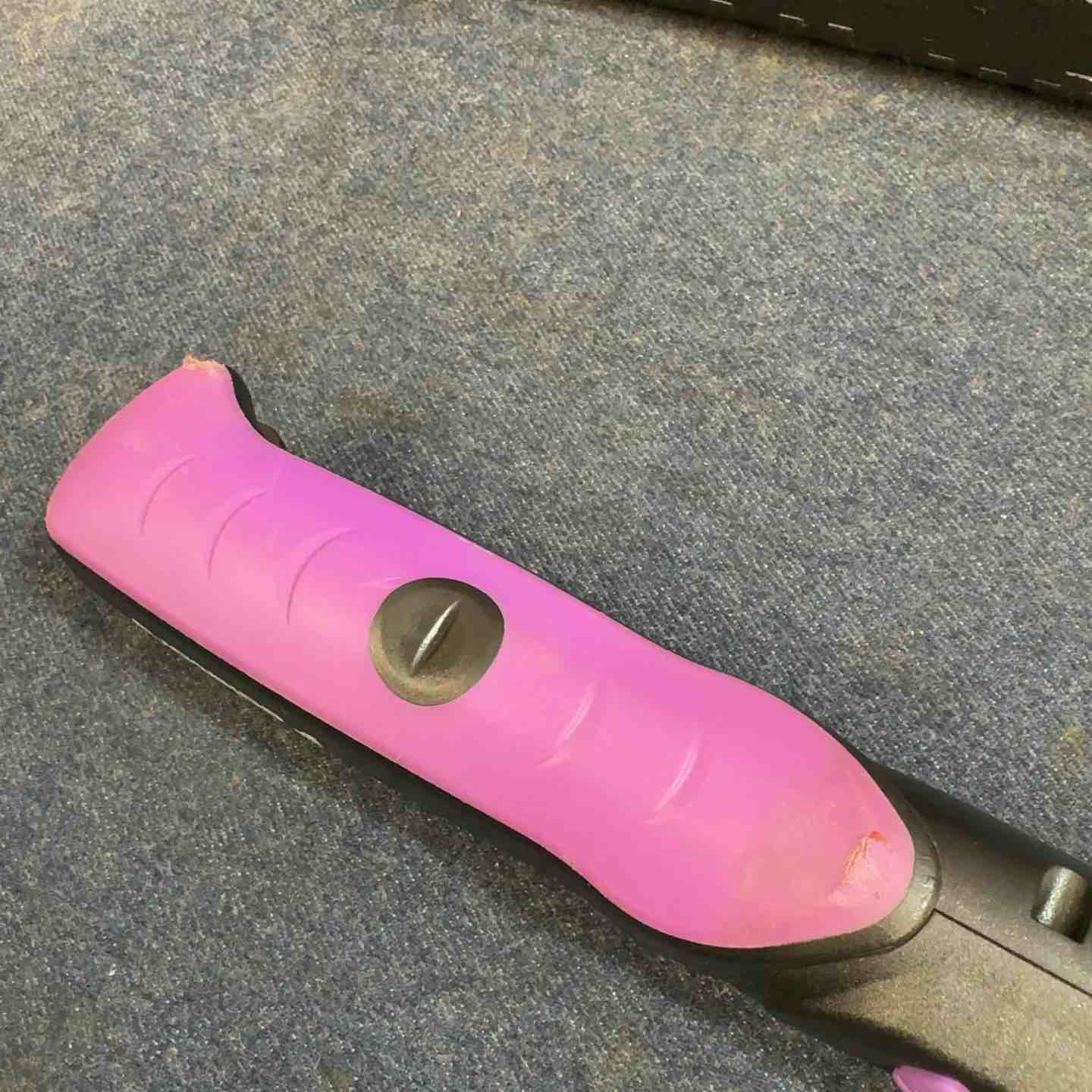 スエナガツール SEK 1|2DR.デジタルトルクレンチ SWP4-200 八潮店 WWW_OLIVIERBERNSTEIN_COM