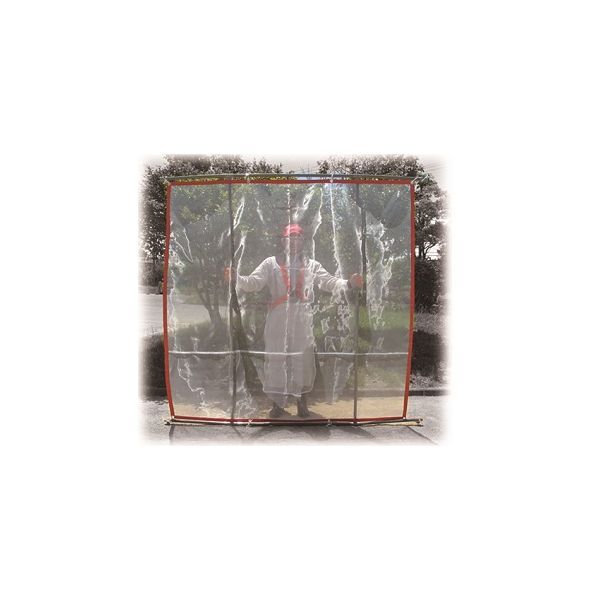 小売業者 Aria単板トップ ADW-380BS/トーチインレイ