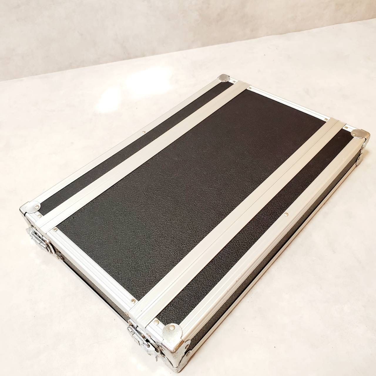 【動作良好】KORG DTR-2000 デジタルチューナー ラックマウント 動作良好】KORG DTR-2000 デジタルチューナー ラックマウント