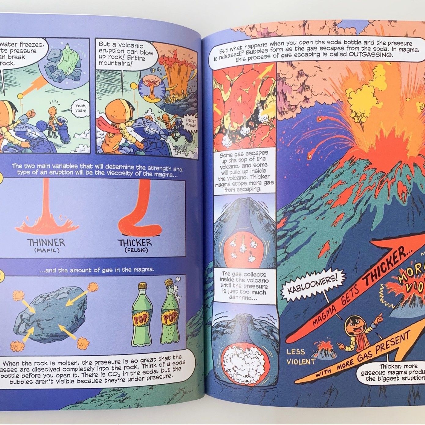 新品Science Comicsシリーズ29冊　英語絵本　洋書 新品Science Comicsシリーズ29冊 洋書 英語絵本 漫画