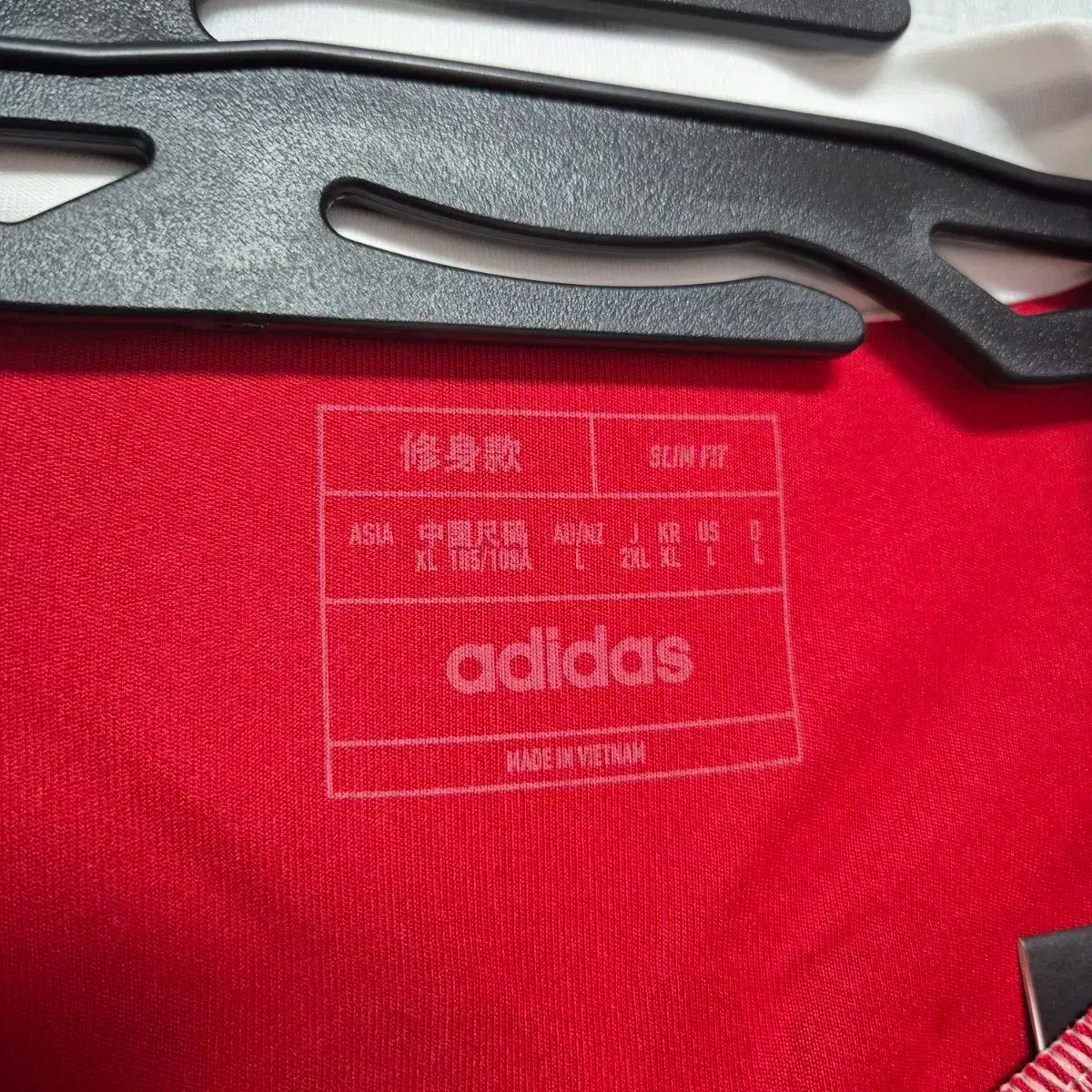25 アーセナルFC