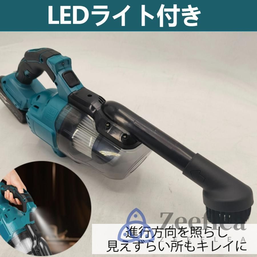コードレス