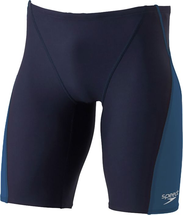 100%新品，品質保証 【新品・5営業日で発送】Speedo(スピード) PUSH_UP_T-JAMMER (STB62301) 色 : ネービー サイズ : 140 その他